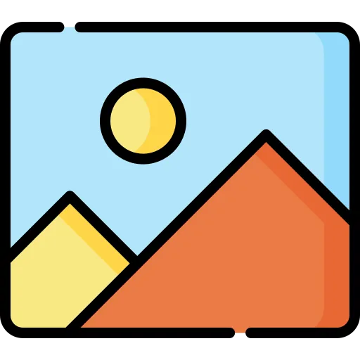 Как настроить интернет: полный путеводитель для домашнего подключения