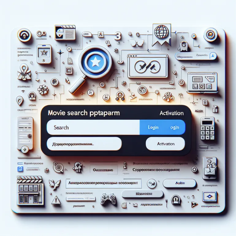 Step-by-Step Guide to Activating Kinopoisk on Yandex.ru