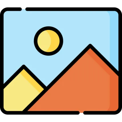 Как настроить интернет: полный путеводитель для домашнего подключения