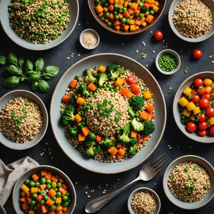 A Look at Upcoming Innovations in Electric and Autonomous Vehicles