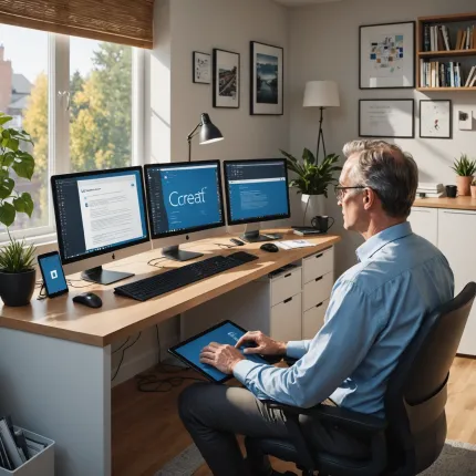 A Look at Upcoming Innovations in Electric and Autonomous Vehicles