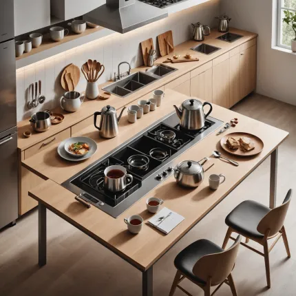 A Look at Upcoming Innovations in Electric and Autonomous Vehicles