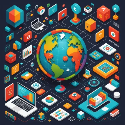 A Look at Upcoming Innovations in Electric and Autonomous Vehicles