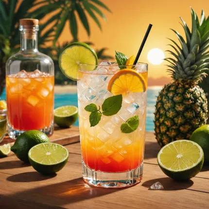 A Look at Upcoming Innovations in Electric and Autonomous Vehicles