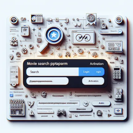 Step-by-Step Guide to Activating Kinopoisk on Yandex.ru